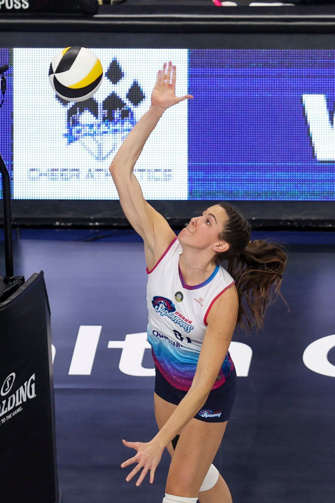 020424-owh-spo-volley-29.JPG